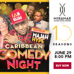 Comedy-Night-SIDEBAR-AD