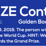 GRAND-PRIZE-HEADER-2