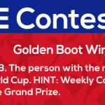 GRAND-PRIZE-HEADER-final