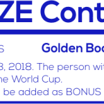 Grand Prize HEADER