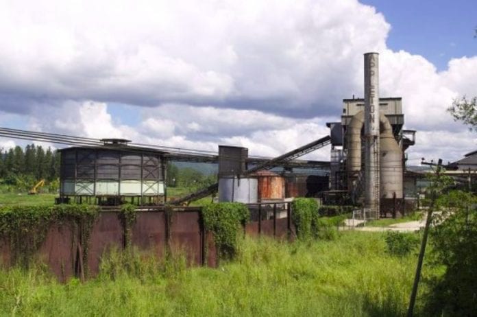 rum manufacturers