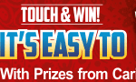 Leaderboard AD
