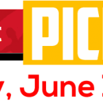 WEEK2-HEADER