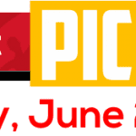 WEEK2-HEADER