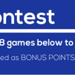 WEEKLY-CONTEST-HEADER-2