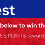 WEEKLY-CONTEST-HEADER-final