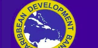 CDB approves US$50 million loan to support Guyana Grenada says no to international bidding for the CDB Schools furniture project