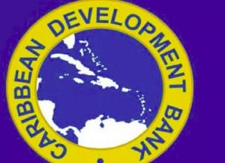 CDB approves US$50 million loan to support Guyana Grenada says no to international bidding for the CDB Schools furniture project