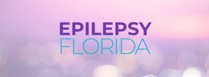 Epilepsy Florida