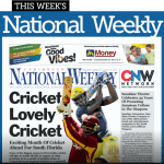 Newsletter Image