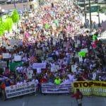 immigration reform