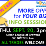 Broward-County-SIDEBAR-AD