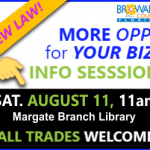 Broward-County-SIDEBAR-AD