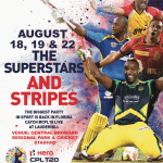 CPL-2018-SIDEBAR-AD