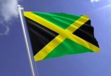 Opinion: Time fi mek Jamaican Patois official language wid English Jamaican Diaspora to mark Independence with flag raising, church services and galas