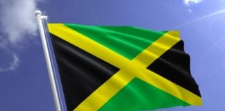 Opinion: Time fi mek Jamaican Patois official language wid English Jamaican Diaspora to mark Independence with flag raising, church services and galas