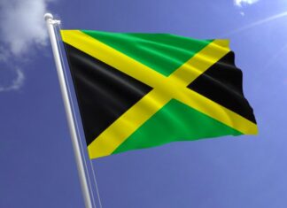 Opinion: Time fi mek Jamaican Patois official language wid English Jamaican Diaspora to mark Independence with flag raising, church services and galas