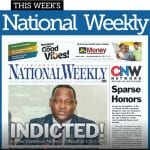Newsletter Image