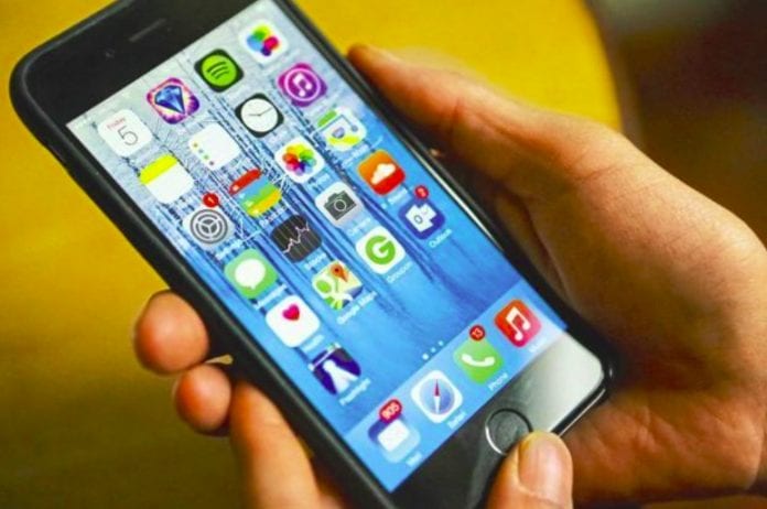 number portability