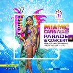 MiamiCarnival_ad-2018-300×250