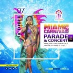 MiamiCarnival_ad-2018-300×600