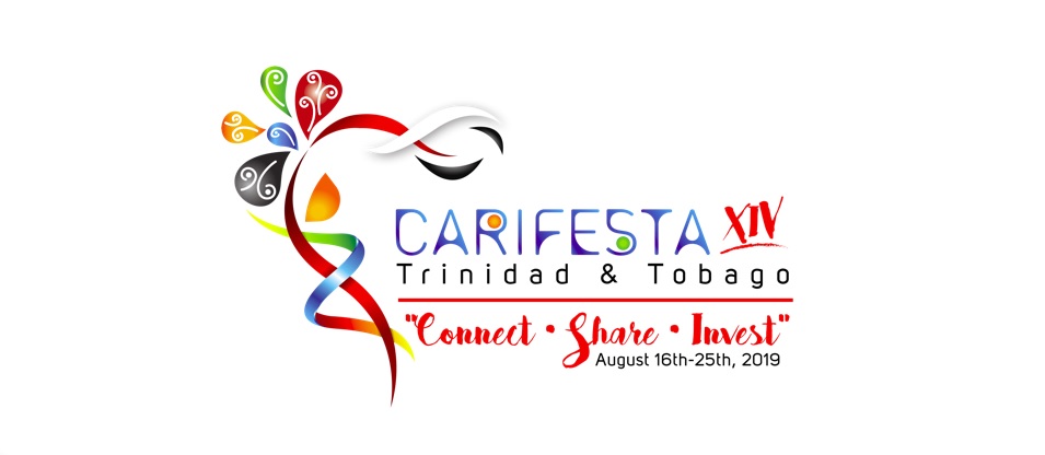 Image result for Caribbean Festival of Arts