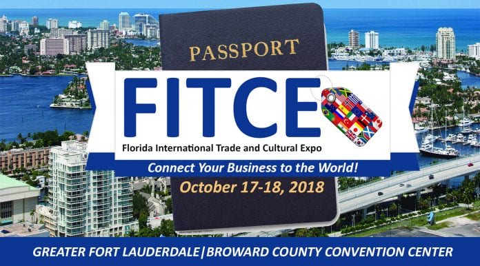 FITCE Oct 2018