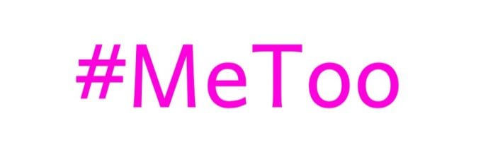 MeToo