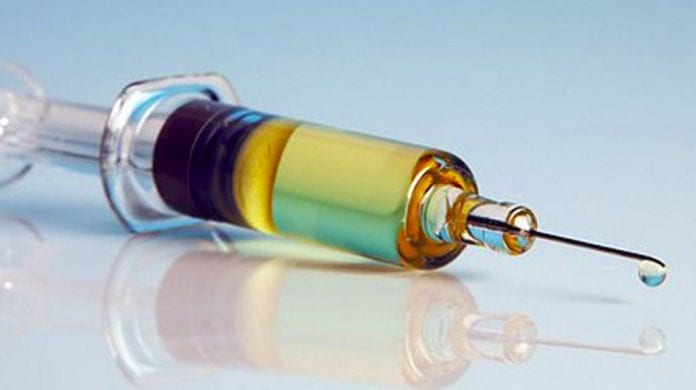Caribbean countries urged to step up the fight against malaria