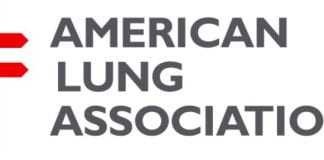 American Lung Association Pleased with Florida Amendment 9 Win