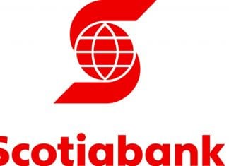 Barbados: Scotiabank halts fee imposition on online transfers following Central Bank directive