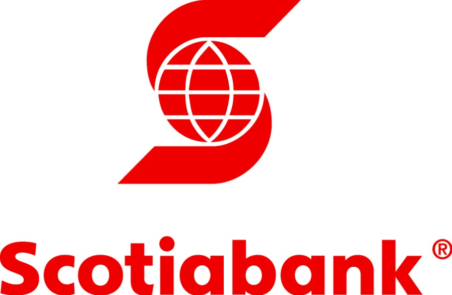Scotiabank logo - Caribbean News