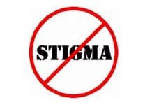 Mental Illness: Overcoming the Stigma…..