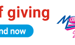 Lasco-Moneygram-Christmas-LEADERBOARD-AD
