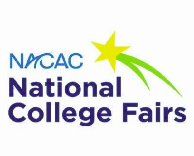 National College Fair comes to Miami, Feb. 24, 2019 CNW Network