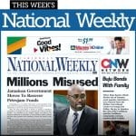 Newsletter Image