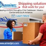 amerijet-general-300 x 250