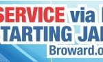 Broward Transit LEADERBOARD AD