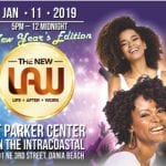 LAW-Sidebar-AD-Jan-2019