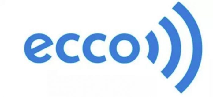 ECCO royalties