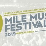 9 Mile Music Festival