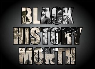 8 meaningful ways to celebrate Black History Month Black history i
