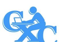 CXC says human judgment will remain central in AI-related SBA reviews Guyana Dominates 2024 CSEC and CAPE Exams, Tops the Caribbean Region