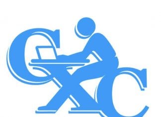 CXC says human judgment will remain central in AI-related SBA reviews Guyana Dominates 2024 CSEC and CAPE Exams, Tops the Caribbean Region