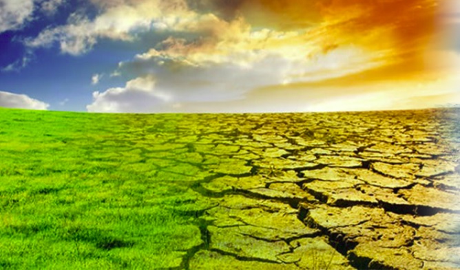 Caribbean Climate Outlook