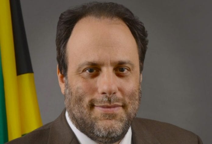 PNP