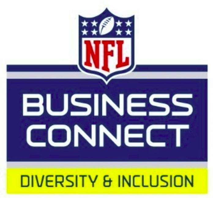 NFL Business Connect