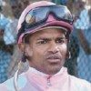 Andrew Ramgeet