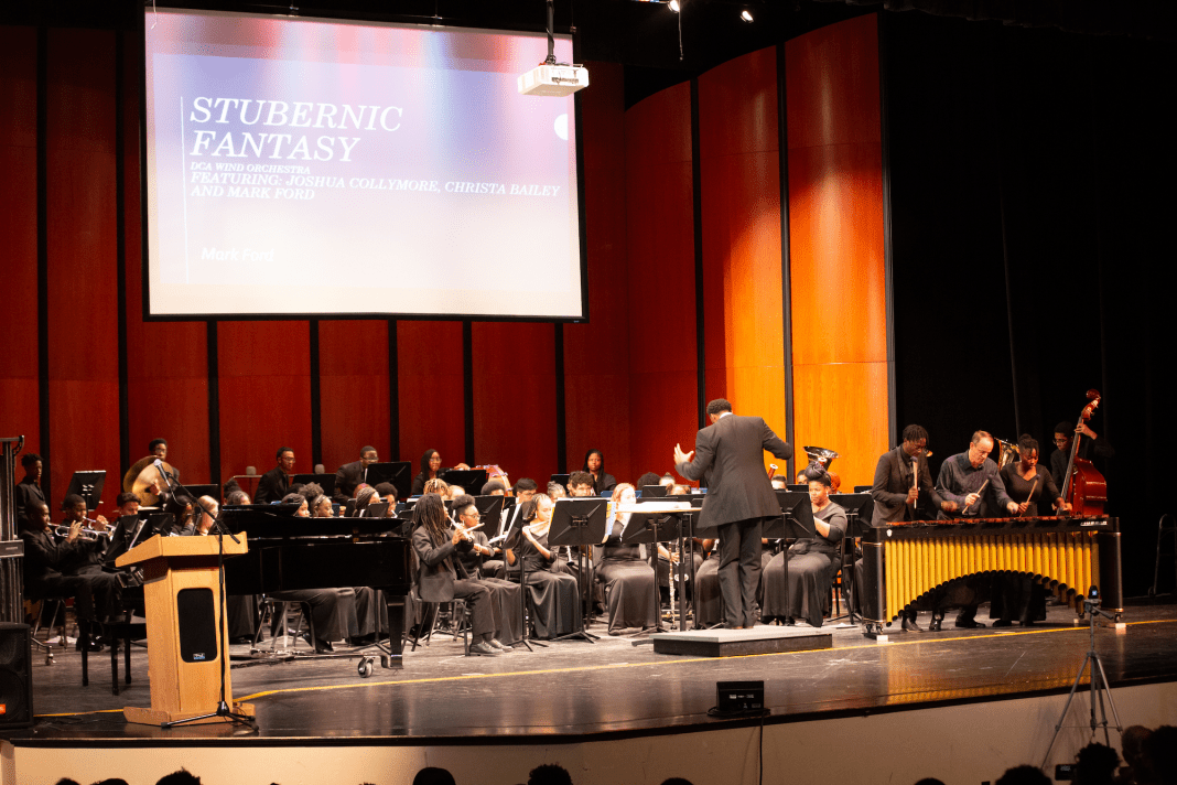 Dillard-Center-For-The-Arts