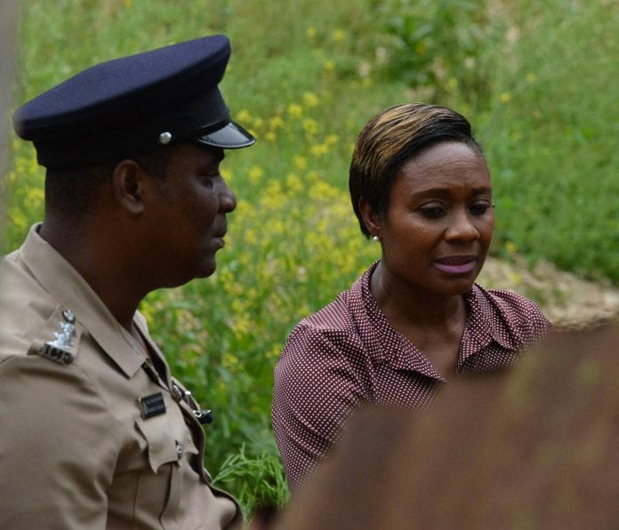 Juliet-cuthbert-man-killed-in-vigilante-justice-in-jamaica